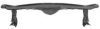 VAN WEZEL 0156664 Front Cowling
